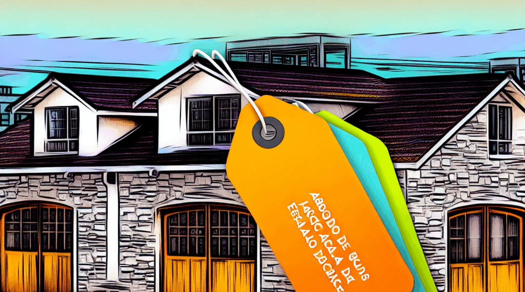 Mundial de Clubes: Abogado de Grupo Pachuca revela detalles de comparecencia ante el TAS