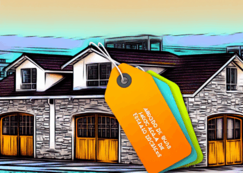 Mundial de Clubes: Abogado de Grupo Pachuca revela detalles de comparecencia ante el TAS