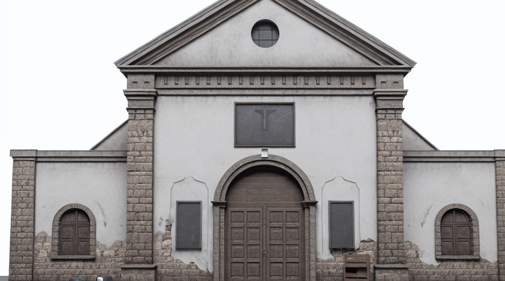 Los abusos sexuales a monjas, cada vez menos tabú dentro de la Iglesia