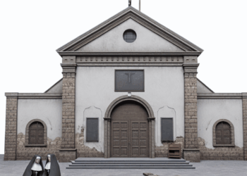 Los abusos sexuales a monjas, cada vez menos tabú dentro de la Iglesia