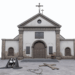 Los abusos sexuales a monjas, cada vez menos tabú dentro de la Iglesia