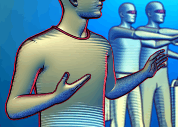 eventos especiales este fin de semana