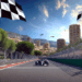 La parrilla de salida actualizada de Mónaco tras la sanción a Hamilton - Motorsport.com Latinoamérica | F1, MotoGP, Nascar, Rally