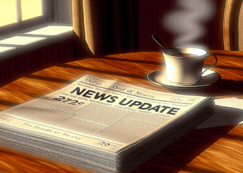 Últimas noticias | 29 mayo - Tarde