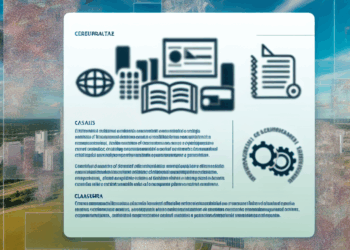 Minuto a minuto de la semifinal de vuelta del Clausura 2025 – El Financiero