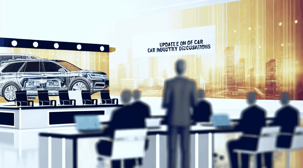 Lo último que sabemos sobre las negociaciones entre Cadillac y Checo Pérez para 2026