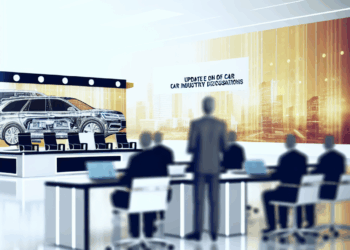 Lo último que sabemos sobre las negociaciones entre Cadillac y Checo Pérez para 2026