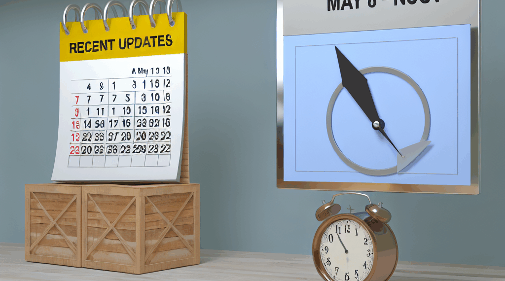 Últimas noticias | 08 mayo - Mediodía