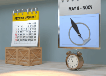 Últimas noticias | 08 mayo - Mediodía