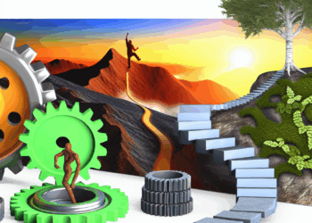 Ejecutar ejecutando. El arte de hacer que las cosas sucedan – El Financiero