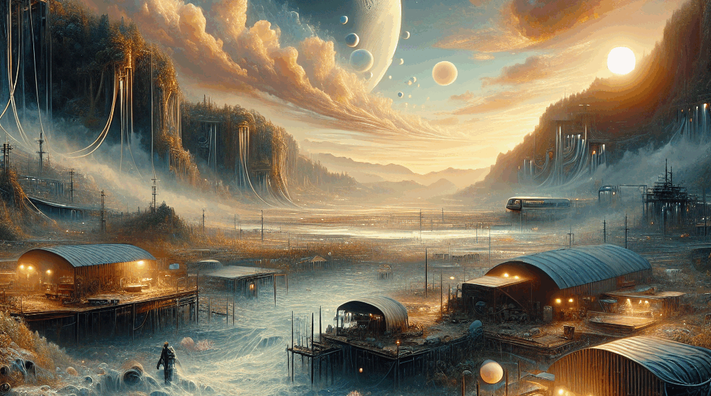 Horóscopo de Acuario para junio 2025: Tus predicciones del mes