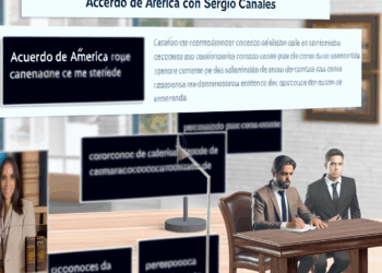 Contrato-que-America-ofrece-a-Sergio-Canales-Rayados-Monterrey-Getty-Images.jpg