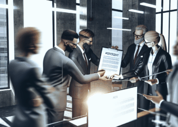 Acuerdo sellado para Hansi Flick