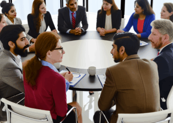 Acuerdo verbal por 5 años