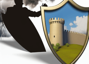 ‘Me protejo con mis medios’, dice Adela Navarro, directora de ZETA Tijuana, tras recibir amenaza de muerte – El Financiero