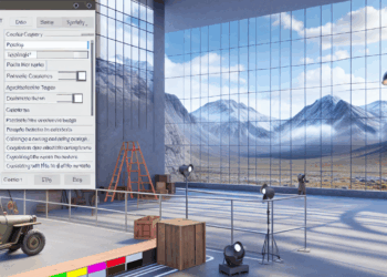 El último brindis de Patricia Highsmith