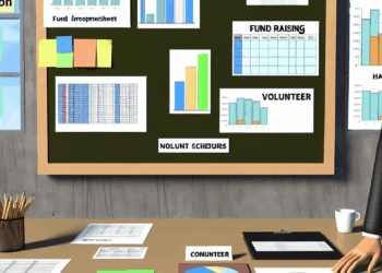 La gestión administrativa de asociaciones y fundaciones: claves y servicios esenciales