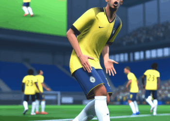 Beltrán podría ser una de las salidas de Chivas para el próximo torneo