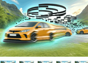 Aston Martin Newey Alonso