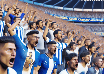 Afición del Club América Femenil se ENCIENDE por las declaraciones de Antonio Contreras tras la Ida de las Semifinales