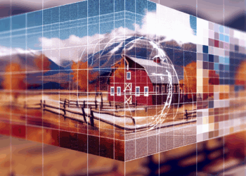 Afición eligió a un culpable de la derrota de América contra Toluca en la Final