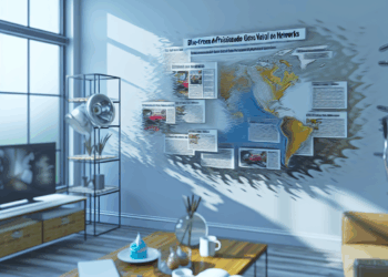 Perro Bermúdez confesó que iba a golpear a David Faitelson: 'Casi le doy un puñetazo en la cara'