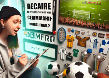 Aficionada del América pide la inviten a la Final ante Toluca