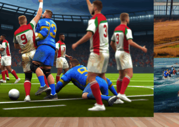 Aficionados ‘revientan’ a Chivas