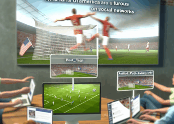 Afición del América está FURIOSA, reclamaron al club en redes sociales