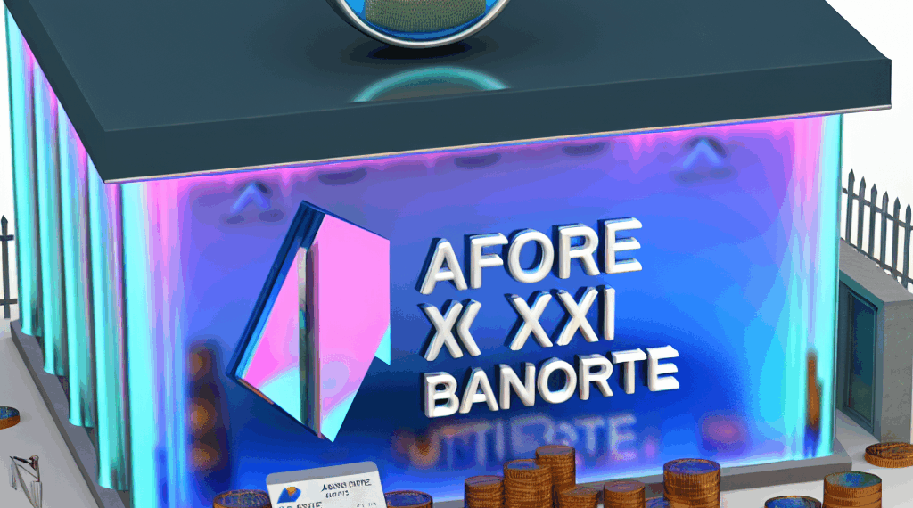 Afore XXI Banorte invita a los trabajadores a invertir parte de sus utilidades en ahorro para retiro