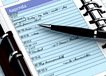 Cartelera, fechas y todo lo que debes saber – El Financiero