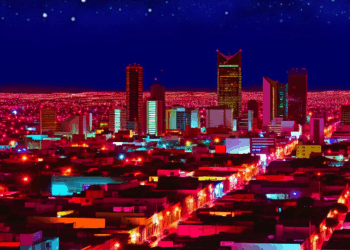 Aguascalientes registró inversiones por 222 mdd