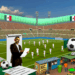 Javier Aguirre anuncia la convocatoria de México para los próximos amistosos y hay algunas sorpresas