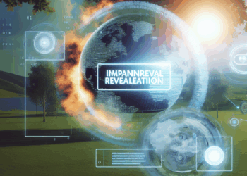 Faitelson ‘estalla’ contra detractores