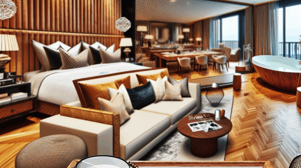 Airbnb ofrece chefs, entrenadores y aventuras con famosos desde su plataforma