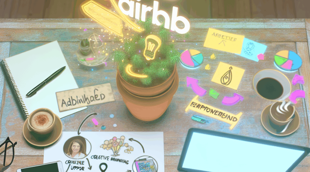 Airbnb y CCME capacitarán en temas turísticos a mujeres emprendedoras de Jalisco