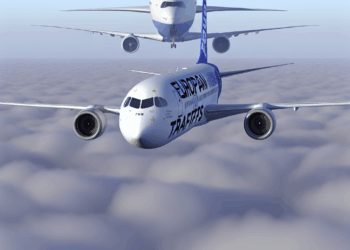 Airbus apoya los aranceles europeos contra Boeing si fracasan las negociaciones con Estados Unidos