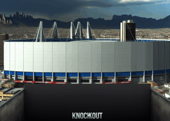 Al borde del fracaso, Monterrey juega última repesca del Clausura 2025