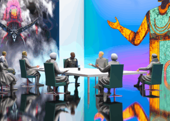 Ala disidente al chavismo critica llamados al abstencionismo y así regalarle más poder a Maduro