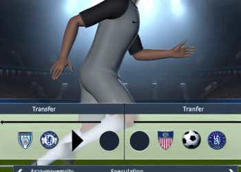 La salida de Alan Mozo de Chivas no está asegurada