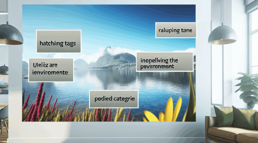 Alana Flores responde críticas por usar jersey de Cáceres de América