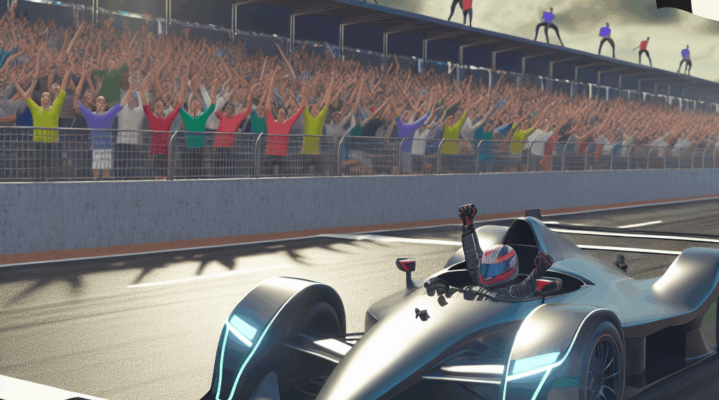 Álex Palou se impone en las 500 millas de Indianápolis 2025: Resultado, clasificación y posiciones de la Indy 500 image