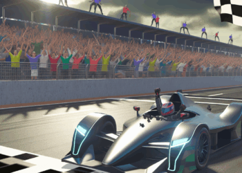 Álex Palou se impone en las 500 millas de Indianápolis 2025: Resultado, clasificación y posiciones de la Indy 500 image