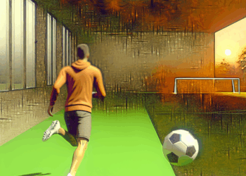 Alexander-Arnold sale del Liverpool: listo para llegar al Real Madrid