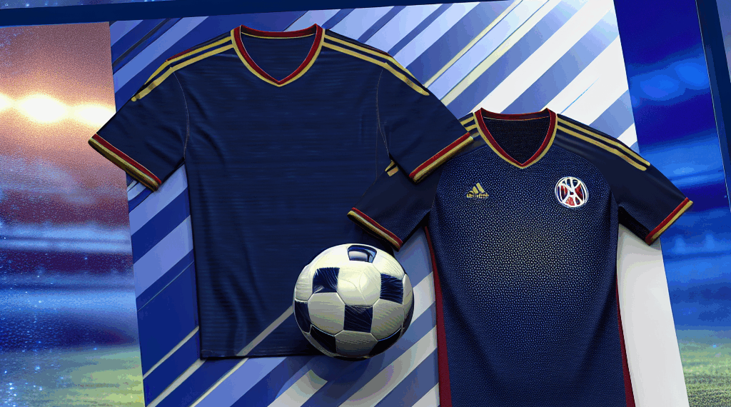 Alexis Vega SONRÍE al ser invitado a ser NUEVO REFUERZO del Club América