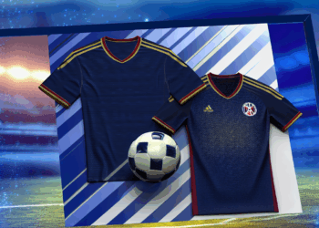 Alexis Vega SONRÍE al ser invitado a ser NUEVO REFUERZO del Club América