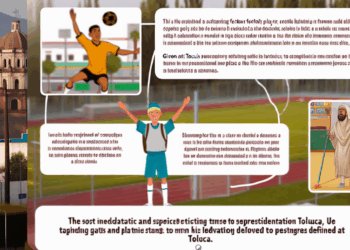 Alexis Vega promete un lago festejo tras ser campeón con Toluca Foto: Imago7