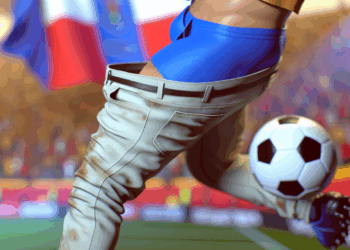 Chivas hace oficial la llegada de Gabriel Milito; el Rebaño presenta a su nuevo director técnico