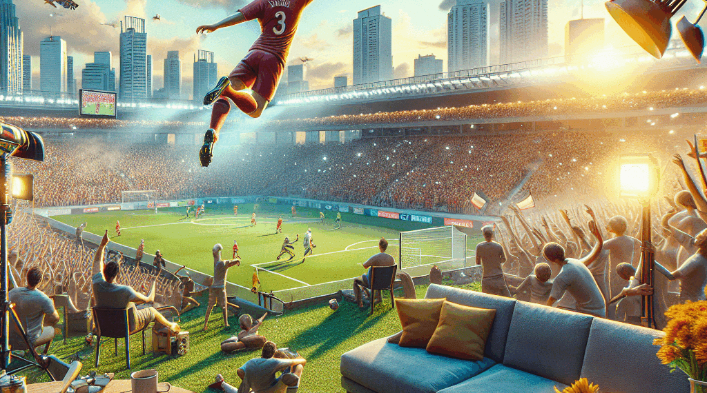 Alexis Vega rechazó jugar el Mundial de Clubes con América