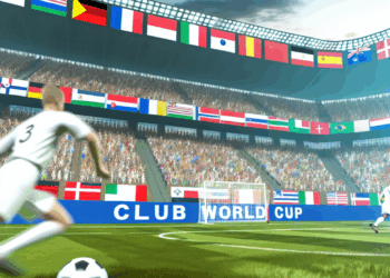 Descarga nuestra app